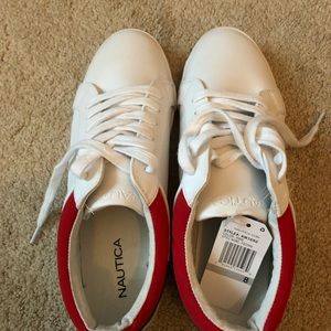 This is a gift but it is no my size.